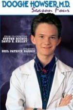 Watch Doogie Howser MD Movie4k